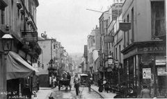 High-Street.-1902